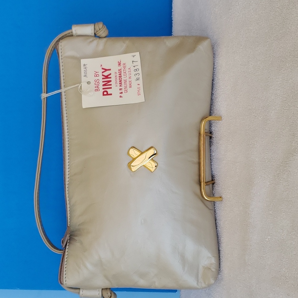 Pinky bag bags by pinky